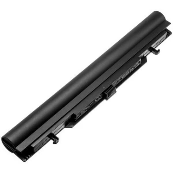Replacement for Medion Akoya S6211 Battery, Ilc, Mfr#: AKOYA S6211